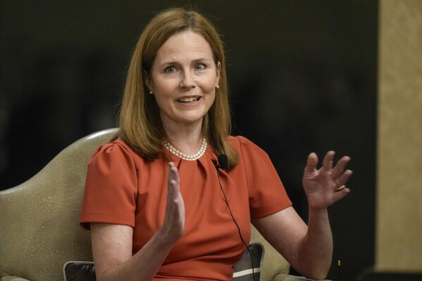 The conference of the us supreme court is sale